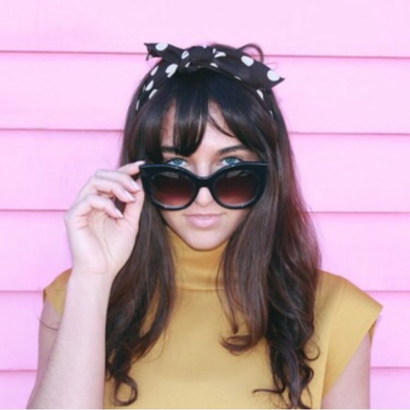 Zara Tank - Picture 6 of 8